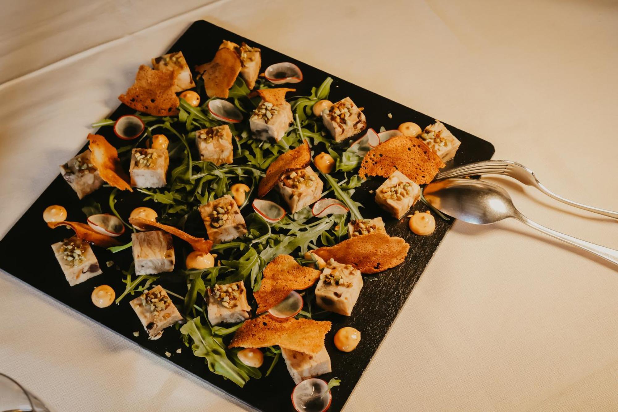 Poggio Paradiso Resort & Spa Montefollonico ภายนอก รูปภาพ