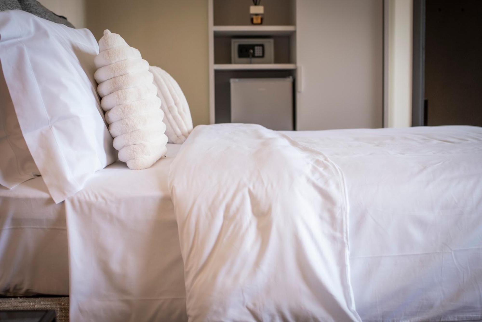 Poggio Paradiso Resort & Spa Montefollonico ภายนอก รูปภาพ